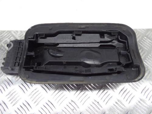 Fuel flap CITROËN BERLINGO Box Body/MPV (K9) 1.6 BlueHDi 75 9819749680
