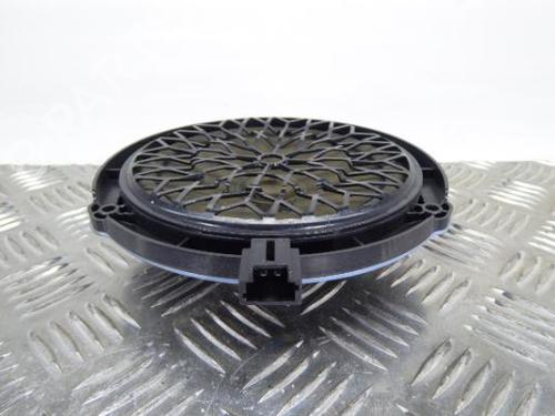 Speaker CITROËN BERLINGO Box Body/MPV (K9) 1.6 BlueHDi 75 9809320180