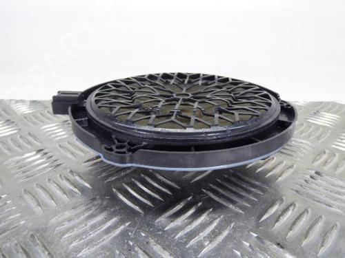 Speaker CITROËN BERLINGO Box Body/MPV (K9) 1.6 BlueHDi 75 | BP13010832E2 