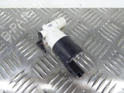 Front wiper motor CITROËN BERLINGO Box Body/MPV (K9) 1.6 BlueHDi 75 | BP14397416M29 