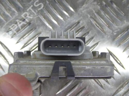 Electronic sensor CITROËN BERLINGO Box Body/MPV (K9) 1.6 BlueHDi 75 | BP13027817M84 