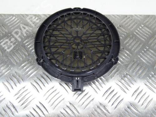 Speaker CITROËN BERLINGO Box Body/MPV (K9) 1.6 BlueHDi 75 9809320180