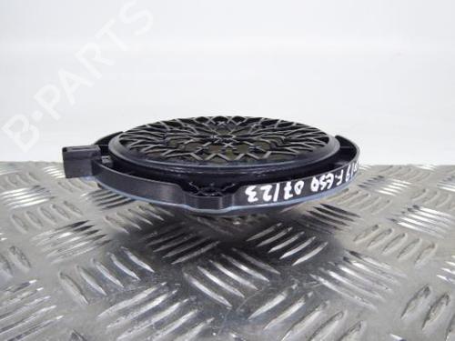 Speaker CITROËN BERLINGO Box Body/MPV (K9) 1.6 BlueHDi 75 | BP13040353E2 