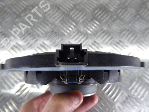Speaker CITROËN BERLINGO Box Body/MPV (K9) 1.6 BlueHDi 75 | BP13040353E2 