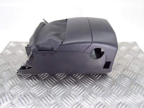Underbody protection CITROËN BERLINGO Box Body/MPV (K9) 1.6 BlueHDi 75 | BP13045997M92 