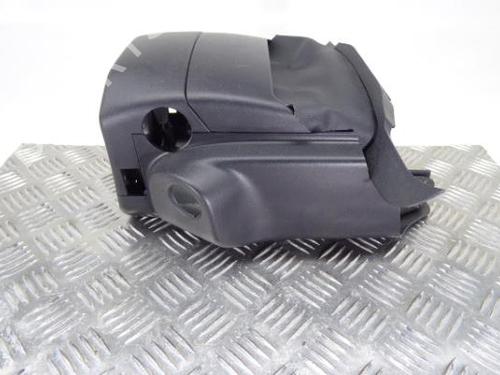 Underbody protection CITROËN BERLINGO Box Body/MPV (K9) 1.6 BlueHDi 75 | BP13045997M92 