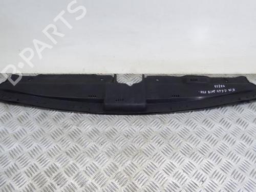 Underbody protection KIA CEE'D Sportswagon (JD) 1.4 CRDi 90 | BP13076268M92 