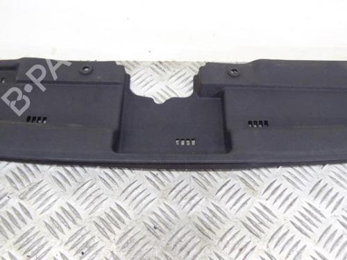 Underbody protection KIA CEE'D Sportswagon (JD) 1.4 CRDi 90 | BP13076268M92 