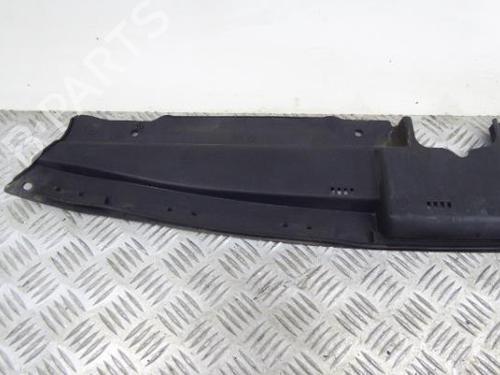 Underbody protection KIA CEE'D Sportswagon (JD) 1.4 CRDi 90 | BP13076268M92 