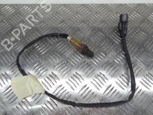 Elektronisk sensor KIA PICANTO I (SA) 1.0 (61 hp) 13089631