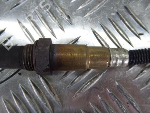 Elektronisk sensor KIA PICANTO I (SA) 1.0 | BP13089631M84 