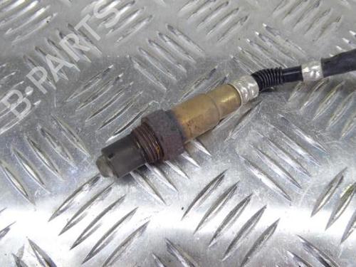 Electronic sensor KIA PICANTO I (SA) 1.0 | BP13089632M84