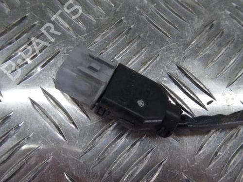 Electronic sensor KIA PICANTO I (SA) 1.0 | BP13089632M84