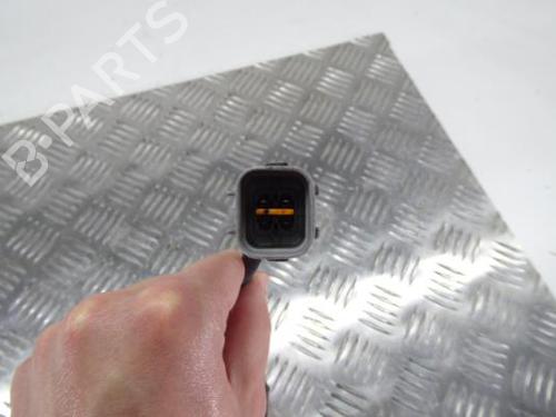 Electronic sensor KIA PICANTO I (SA) 1.0 | BP13089632M84