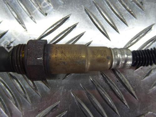 Electronic sensor KIA PICANTO I (SA) 1.0 | BP13089632M84