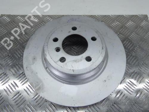 Used Other Other BMW 3 (F30, F80) 330 d (258 hp) 14397448 14397448