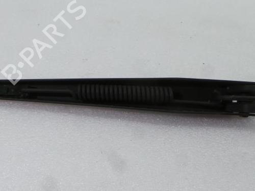 Vindspejlsviskerarm KIA PICANTO I (SA) 1.0 | BP14397453C143 