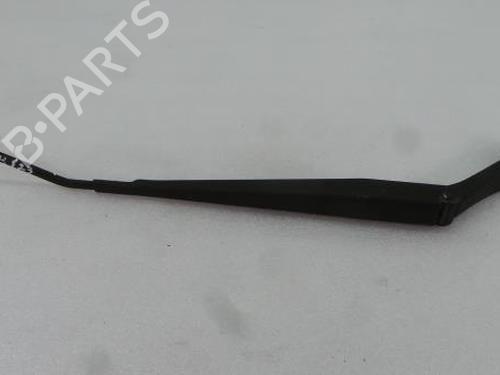 Vindspejlsviskerarm KIA PICANTO I (SA) 1.0 (61 hp) 14397453