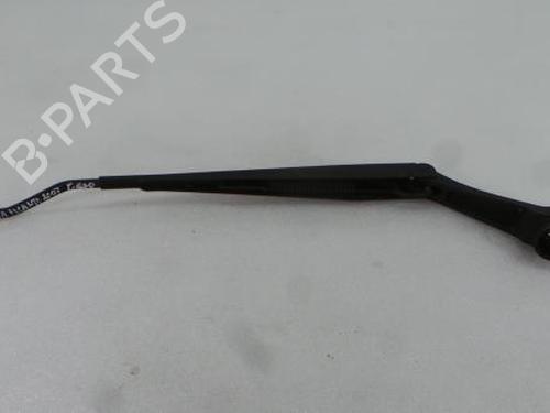 Vindspejlsviskerarm KIA PICANTO I (SA) 1.0 | BP14397453C143 