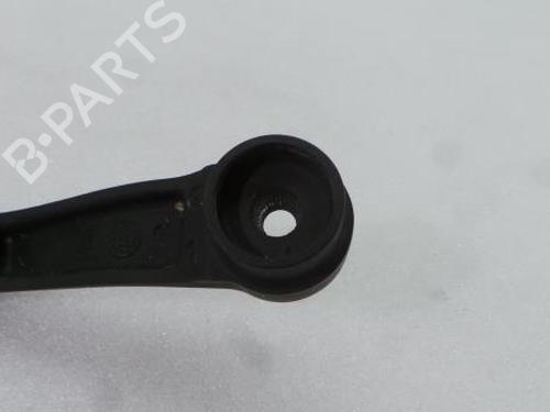 Vindspejlsviskerarm KIA PICANTO I (SA) 1.0 | BP14397453C143 