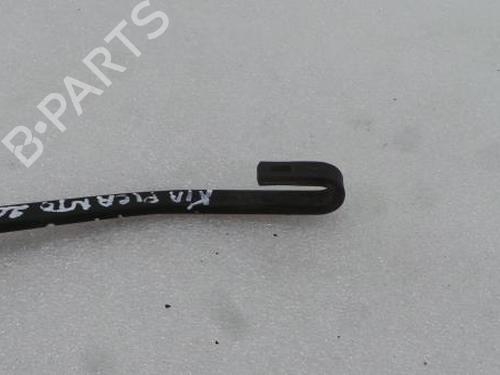 Vindspejlsviskerarm KIA PICANTO I (SA) 1.0 | BP14397453C143 