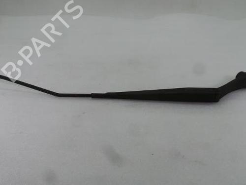Used Front windshield wiper arm KIA PICANTO I (SA) 1.0 (61 hp) 14397454
