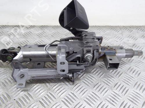 Steering column CITROËN BERLINGO Box Body/MPV (K9) 1.6 BlueHDi 75 | BP13100508M21 