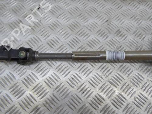 Steering column CITROËN BERLINGO Box Body/MPV (K9) 1.6 BlueHDi 75 | BP13100508M21 