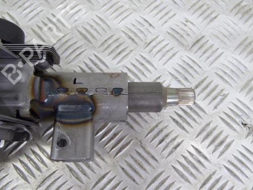 Steering column CITROËN BERLINGO Box Body/MPV (K9) 1.6 BlueHDi 75 | BP13100508M21 