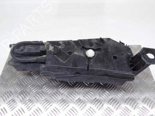 AdBlue tank CITROËN BERLINGO Box Body/MPV (K9) 1.6 BlueHDi 75 981757088000