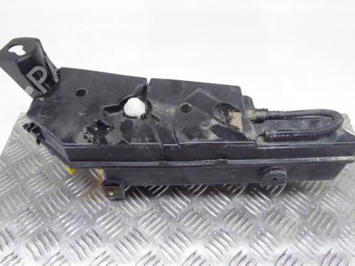 AdBlue tank CITROËN BERLINGO Box Body/MPV (K9) 1.6 BlueHDi 75 | BP13100511M85 