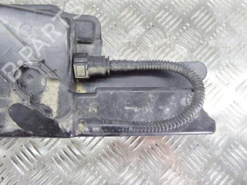 AdBlue tank CITROËN BERLINGO Box Body/MPV (K9) 1.6 BlueHDi 75 | BP13100511M85 