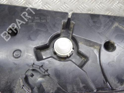AdBlue tank CITROËN BERLINGO Box Body/MPV (K9) 1.6 BlueHDi 75 | BP13100511M85 