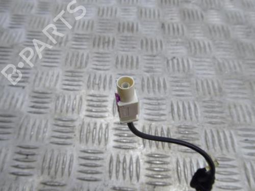 Wiring harness CITROËN BERLINGO Box Body/MPV (K9) 1.6 BlueHDi 75 | BP14397461E16 