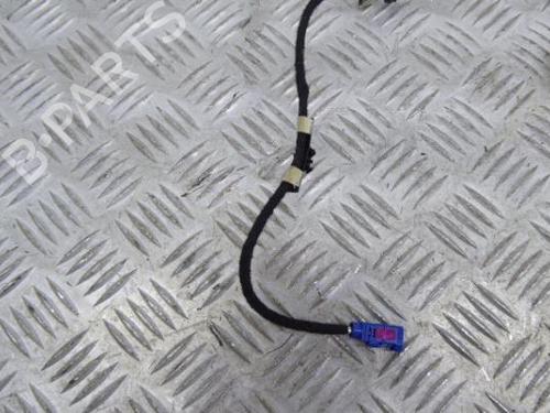 Wiring harness CITROËN BERLINGO Box Body/MPV (K9) 1.6 BlueHDi 75 | BP14397462E16 