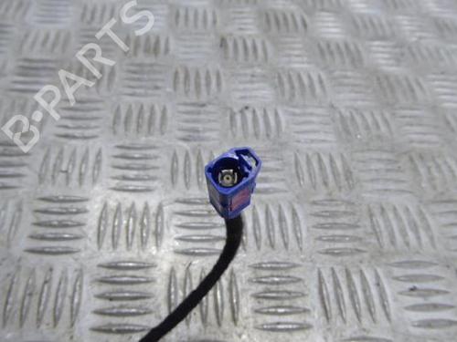 Wiring harness CITROËN BERLINGO Box Body/MPV (K9) 1.6 BlueHDi 75 | BP14397462E16 