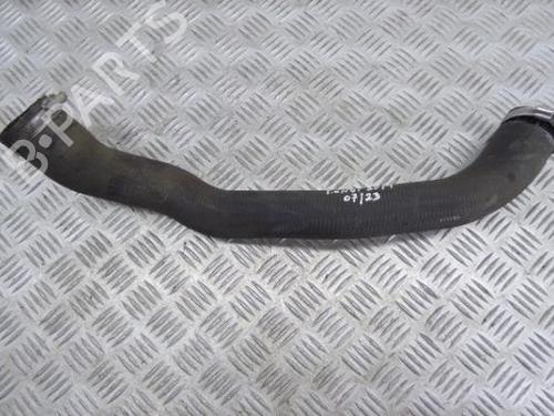 Intercooler pipe CITROËN BERLINGO Box Body/MPV (K9) 1.6 BlueHDi 75 318050