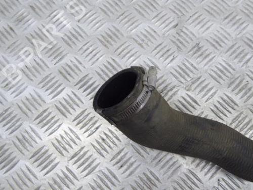Intercooler pipe CITROËN BERLINGO Box Body/MPV (K9) 1.6 BlueHDi 75 | BP14397465M127 