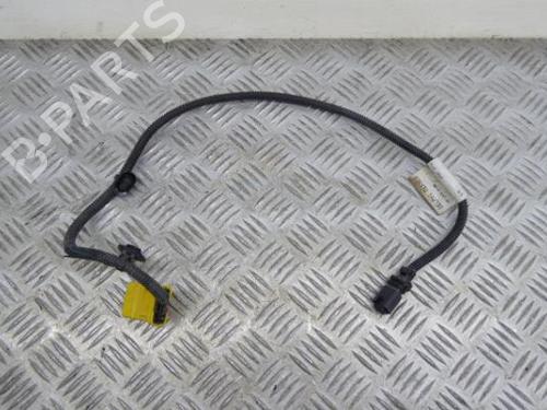 Wiring harness CITROËN BERLINGO Box Body/MPV (K9) 1.6 BlueHDi 75 9820466180