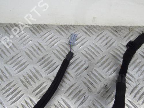 Wiring harness CITROËN BERLINGO Box Body/MPV (K9) 1.6 BlueHDi 75 | BP14397468E16 