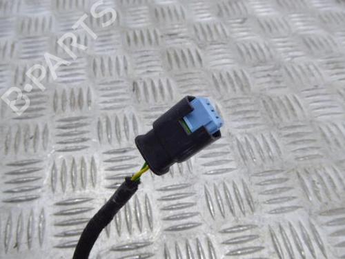 Wiring harness CITROËN BERLINGO Box Body/MPV (K9) 1.6 BlueHDi 75 | BP14397468E16 