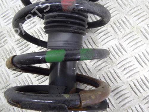 Right front shock absorber KIA PICANTO I (SA) 1.0 | BP13116779M17