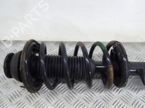 Right front shock absorber KIA PICANTO I (SA) 1.0 | BP13116779M17