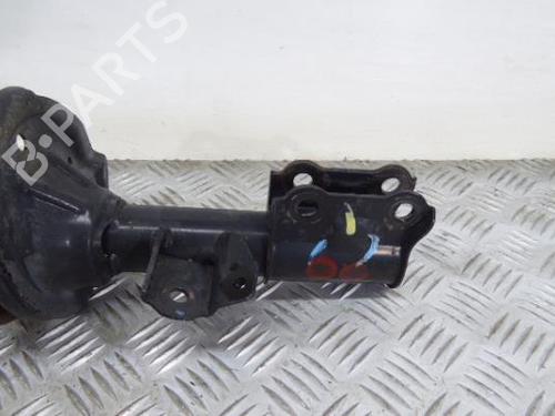 Right front shock absorber KIA PICANTO I (SA) 1.0 | BP13116779M17