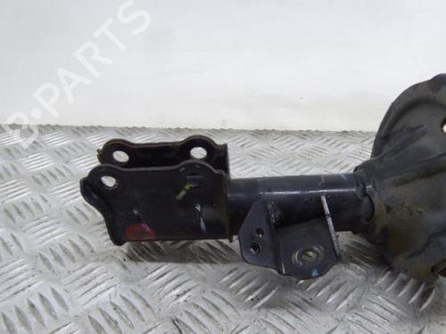 Venstre fortil støddæmper KIA PICANTO I (SA) 1.0 | BP13116780M16 