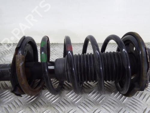 Venstre fortil støddæmper KIA PICANTO I (SA) 1.0 | BP13116780M16 