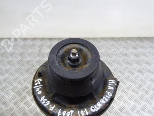 Venstre fortil støddæmper KIA PICANTO I (SA) 1.0 | BP13116780M16 