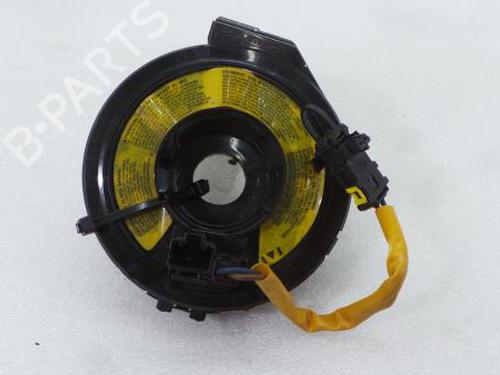 Used Squib airbag KIA PICANTO I (SA) 1.0 (61 hp) 13229715