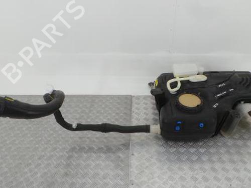 Fuel tank CITROËN BERLINGO Box Body/MPV (K9) 1.6 BlueHDi 75 9820047580 