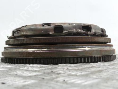 Flywheel FORD FOCUS III Turnier 2.0 TDCi | BP24205447M101 
